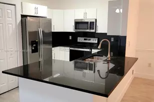 4602 SW 160th Ave, Miramar, FL 33027 - Photo 1