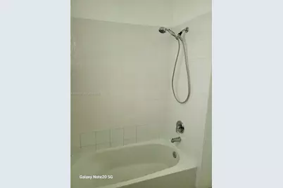 4602 SW 160th Ave #510, Miramar, FL 33027 - Photo 9