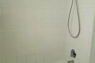 4602 SW 160th Ave, Miramar, FL 33027 - Photo 9