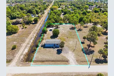 415 S Kennel St, Clewiston, FL 33440 - Photo 25