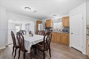 415 S Kennel St, Clewiston, FL 33440 - Photo 9