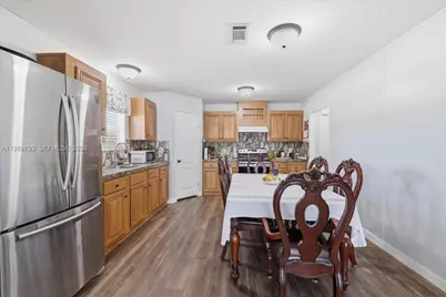 415 S Kennel St, Clewiston, FL 33440 - Photo 7