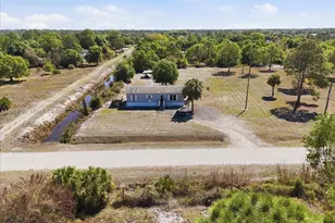 415 S Kennel St, Clewiston, FL 33440 - Photo 29