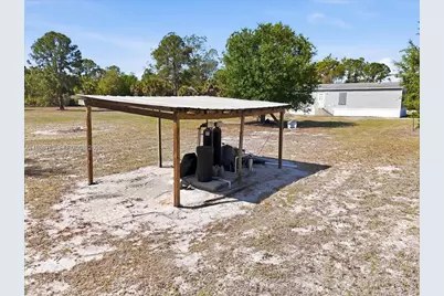 415 S Kennel St, Clewiston, FL 33440 - Photo 31