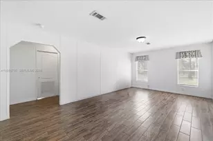 415 S Kennel St, Clewiston, FL 33440 - Photo 3