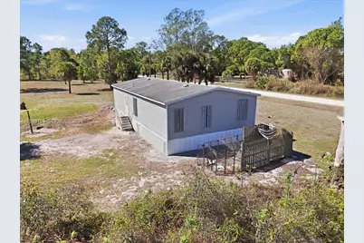 415 S Kennel St, Clewiston, FL 33440 - Photo 33