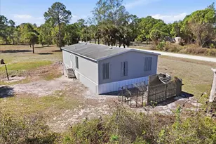 415 S Kennel St, Clewiston, FL 33440 - Photo 33