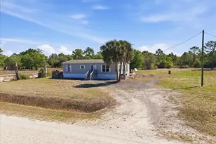 415 S Kennel St, Clewiston, FL 33440 - Photo 21