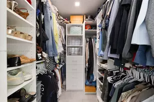 17520 SW 89th Ave, Palmetto Bay, FL 33157 - Photo 19