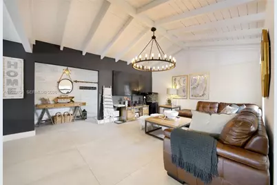 17520 SW 89th Ave, Palmetto Bay, FL 33157 - Photo 7