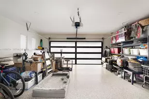 17520 SW 89th Ave, Palmetto Bay, FL 33157 - Photo 25