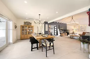 17520 SW 89th Ave, Palmetto Bay, FL 33157 - Photo 9