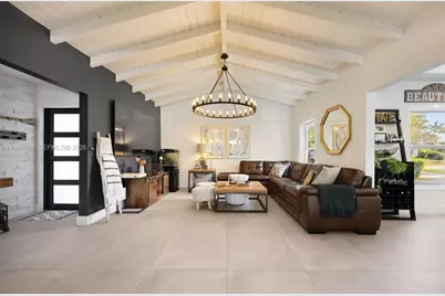 17520 SW 89th Ave, Palmetto Bay, FL 33157 - Photo 5