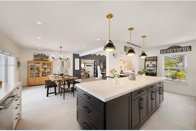 17520 SW 89th Ave, Palmetto Bay, FL 33157 - Photo 11