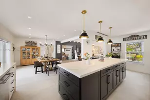 17520 SW 89th Ave, Palmetto Bay, FL 33157 - Photo 11