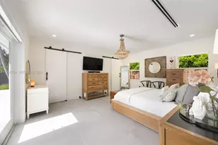 17520 SW 89th Ave, Palmetto Bay, FL 33157 - Photo 21