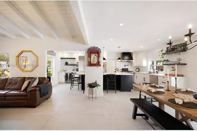 17520 SW 89th Ave, Palmetto Bay, FL 33157 - Photo 13