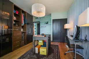 6799 Collins Ave, Miami Beach, FL 33141 - Photo 11