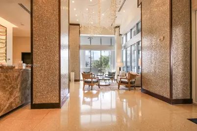 6799 Collins Ave #LPH04, Miami Beach, FL 33141 - Photo 17