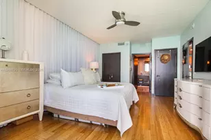 6799 Collins Ave, Miami Beach, FL 33141 - Photo 9