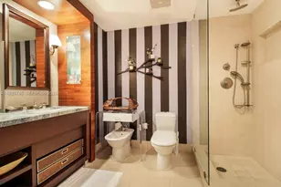 6799 Collins Ave, Miami Beach, FL 33141 - Photo 13