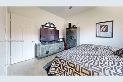 809 NW 170th Ter #26, Pembroke Pines, FL 33028 - Photo 15
