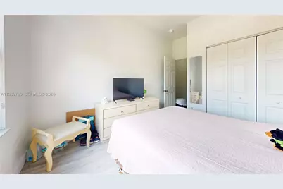 809 NW 170th Ter #26, Pembroke Pines, FL 33028 - Photo 21