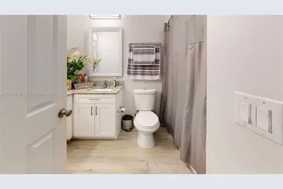 809 NW 170th Ter #26, Pembroke Pines, FL 33028 - Photo 23