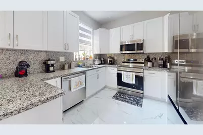 809 NW 170th Ter #26, Pembroke Pines, FL 33028 - Photo 9