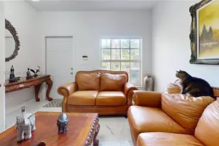 809 NW 170th Terrace, Pembroke Pines, FL 33028 - Photo 3