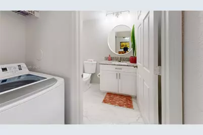 809 NW 170th Ter #26, Pembroke Pines, FL 33028 - Photo 11