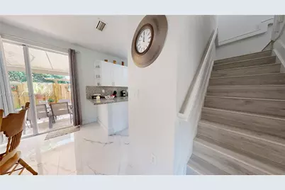 809 NW 170th Ter #26, Pembroke Pines, FL 33028 - Photo 9