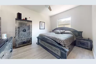 809 NW 170th Ter #26, Pembroke Pines, FL 33028 - Photo 17