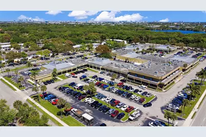 3365 Sheridan St, Hollywood, FL 33021 - Photo 1