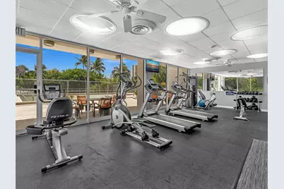 3375 N Country Club Dr #208, Aventura, FL 33180 - Photo 35