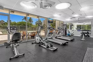 3375 N Country Club Dr, Aventura, FL 33180 - Photo 35