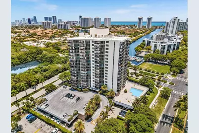 3375 N Country Club Dr #208, Aventura, FL 33180 - Photo 51