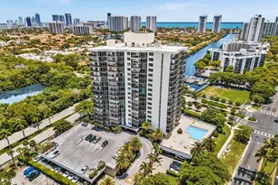 3375 N Country Club Dr, Aventura, FL 33180 - Photo 51