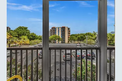 3375 N Country Club Dr #208, Aventura, FL 33180 - Photo 33