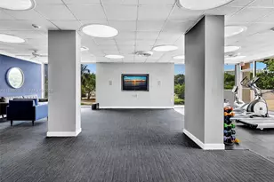 3375 N Country Club Dr, Aventura, FL 33180 - Photo 37