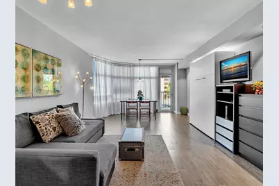 3375 N Country Club Dr #208, Aventura, FL 33180 - Photo 19