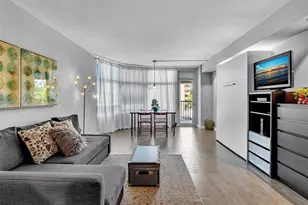 3375 N Country Club Dr, Aventura, FL 33180 - Photo 19