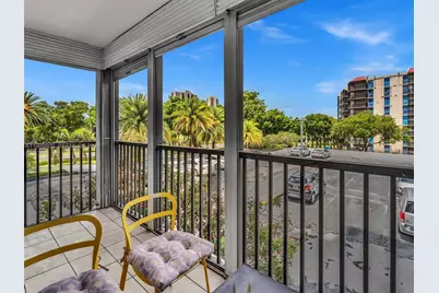 3375 N Country Club Dr #208, Aventura, FL 33180 - Photo 31