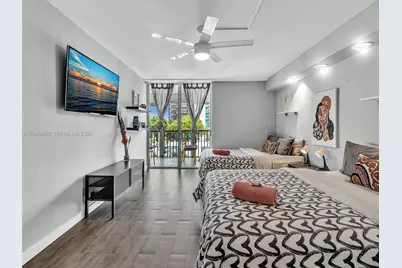 3375 N Country Club Dr #208, Aventura, FL 33180 - Photo 27