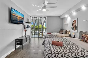 3375 N Country Club Dr, Aventura, FL 33180 - Photo 27