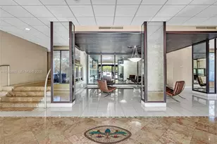 3375 N Country Club Dr, Aventura, FL 33180 - Photo 45