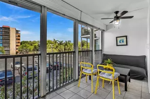 3375 N Country Club Dr, Aventura, FL 33180 - Photo 17