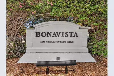 3375 N Country Club Dr #208, Aventura, FL 33180 - Photo 43