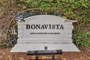 3375 N Country Club Dr, Aventura, FL 33180 - Photo 43