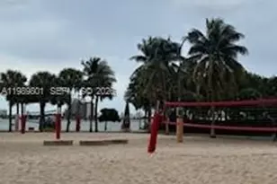 1750 N Bayshore Dr, Miami, FL 33132 - Photo 13
